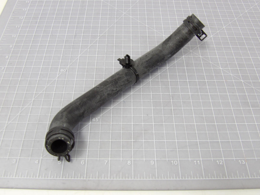 Tesla 1015557-10-B CT1422654 Hose DBL6254.16 KEK667065A1P22 EPDM Q003  For Sale