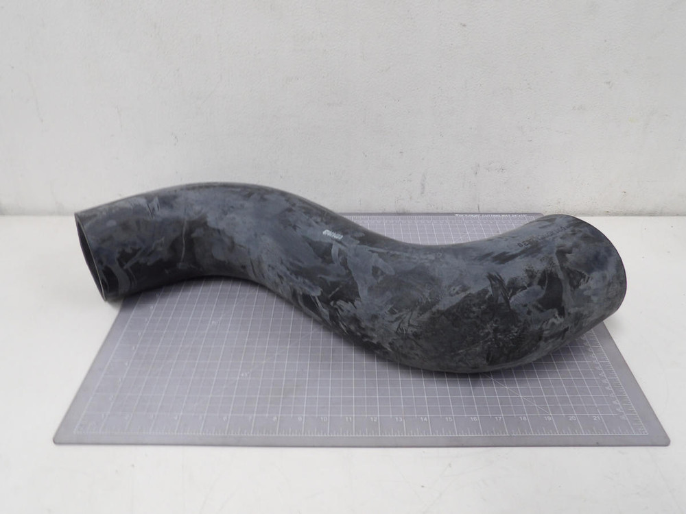 47441493  Hose  For Sale