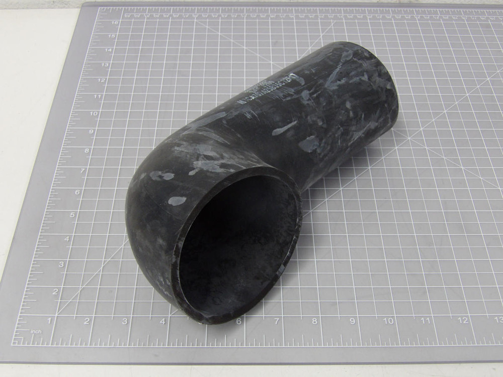 84531287 SAEJ200 MBCA707A25B32C32F17 Hose  For Sale