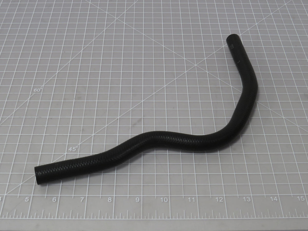 Lot of 100 Galaxy 4668  A/C Hose 13/32in   For Sale