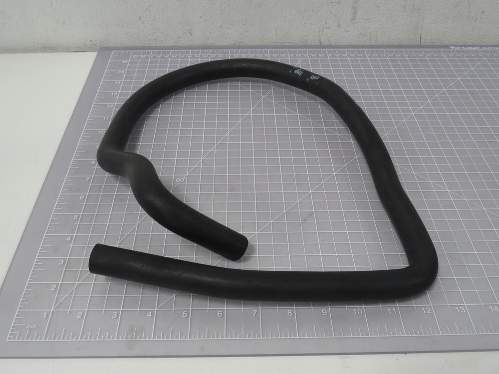 Caterpillar 415-6103  Hose  For Sale