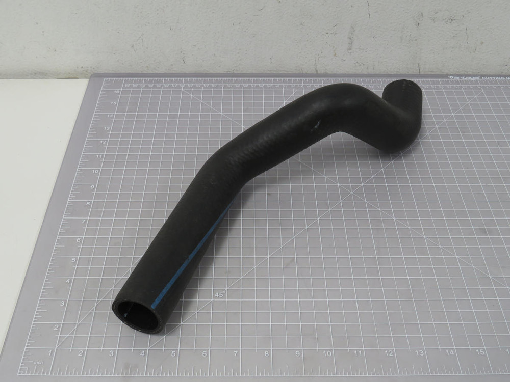 7252393  Hose  For Sale