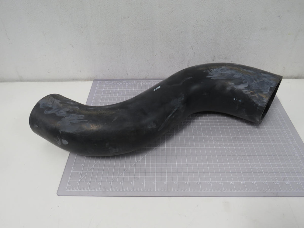 47441490  Hose  For Sale