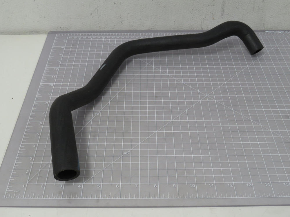 Lot of 10  7332594  Hose  For Sale