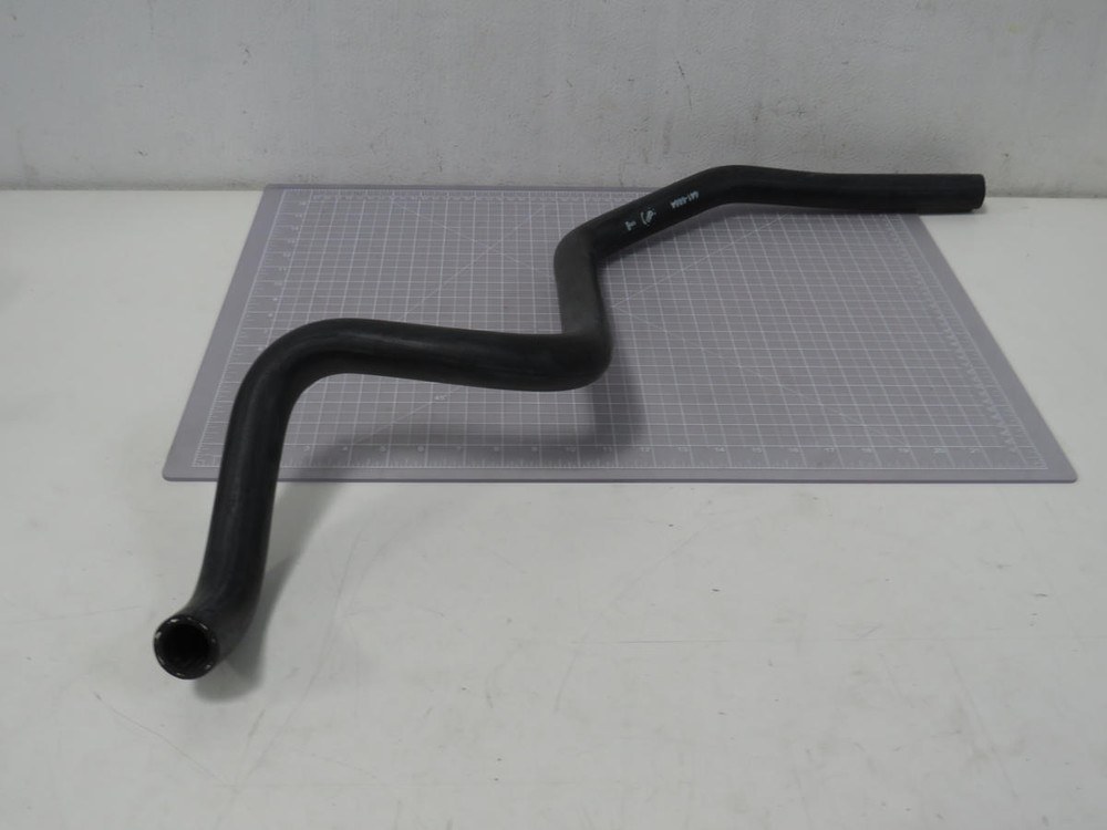 Lot of 10  441-6864  Hose  For Sale