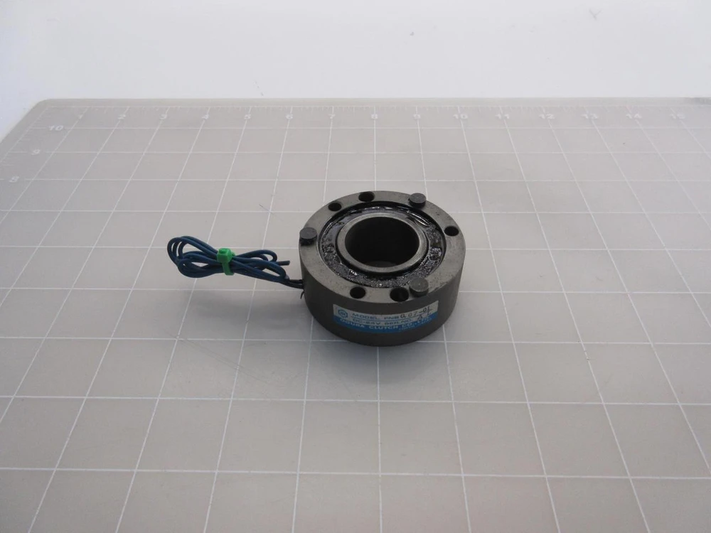 OGURA FNB 0.07-01 BRAKE T52478