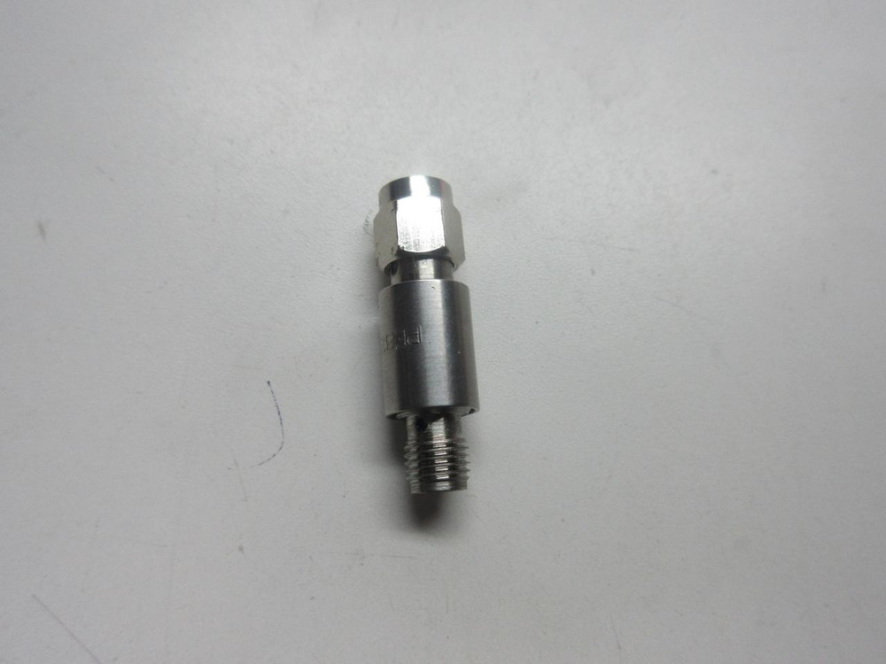 PASTERNACK PE8210 ADAPTER T54169