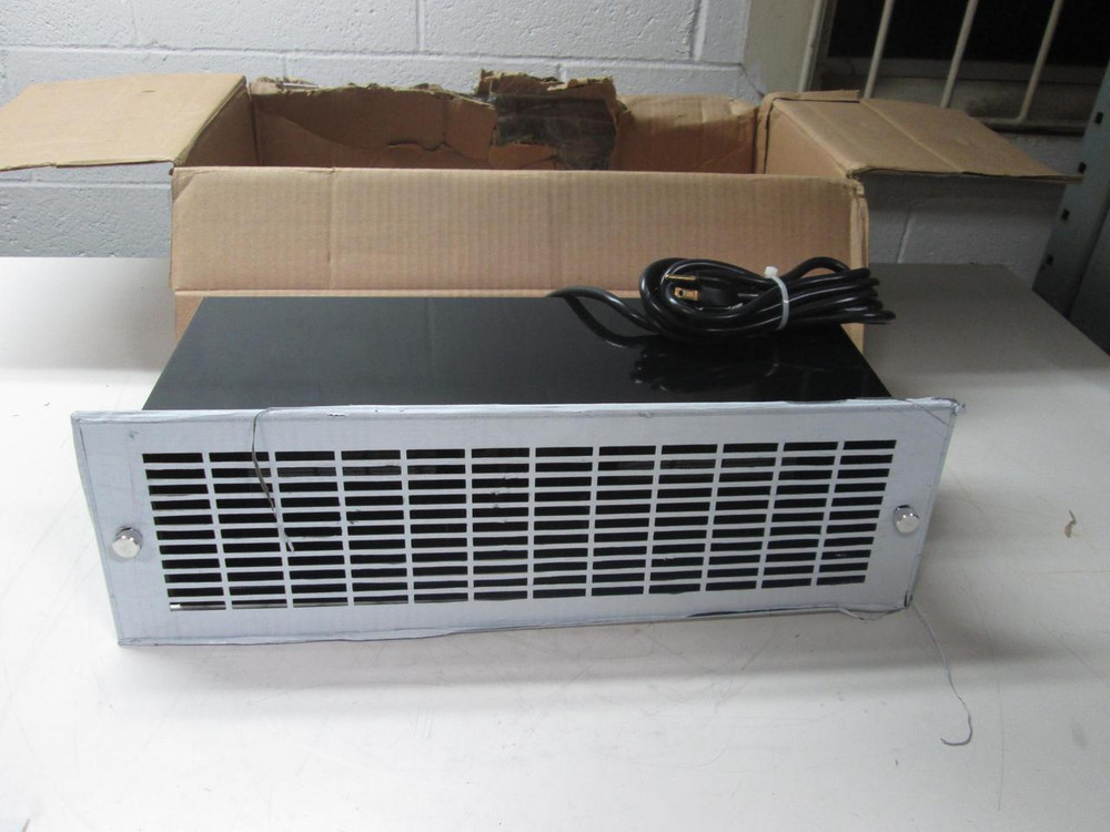 APW ACT5-30PA-102 30271-001 RACK FAN BLOWER T54302