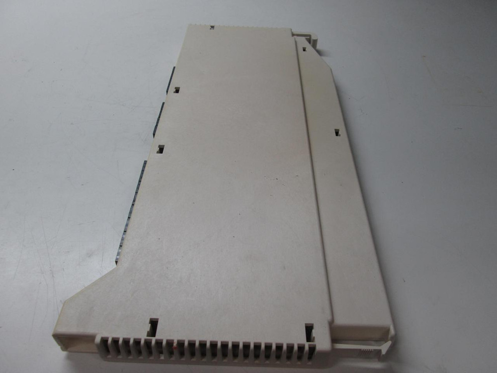 107856551 517C34 RING GEN MODULE T54270