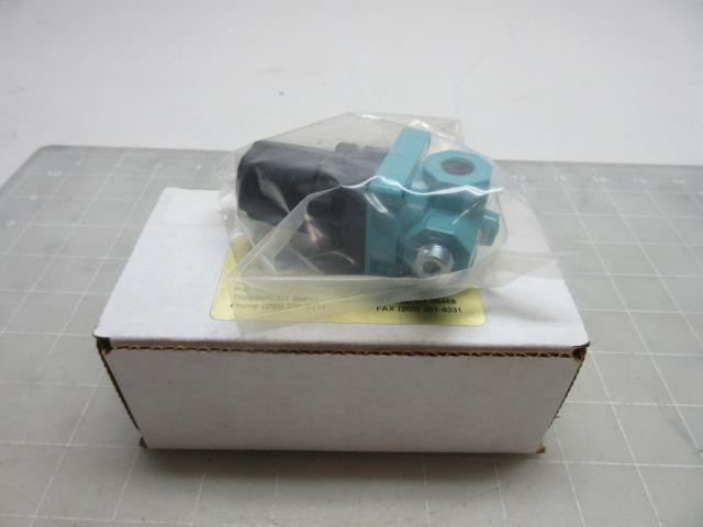 O'KEEFE OKC-1222 REGULATOR KEY22