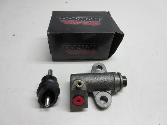 DORMAN CS37681 CLUTCH SLAVE CYLINDER T54552