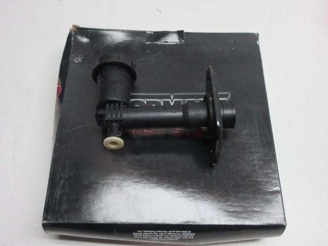 DORMAN CM350032 CLUTCH MASTER CYLINDER T54588