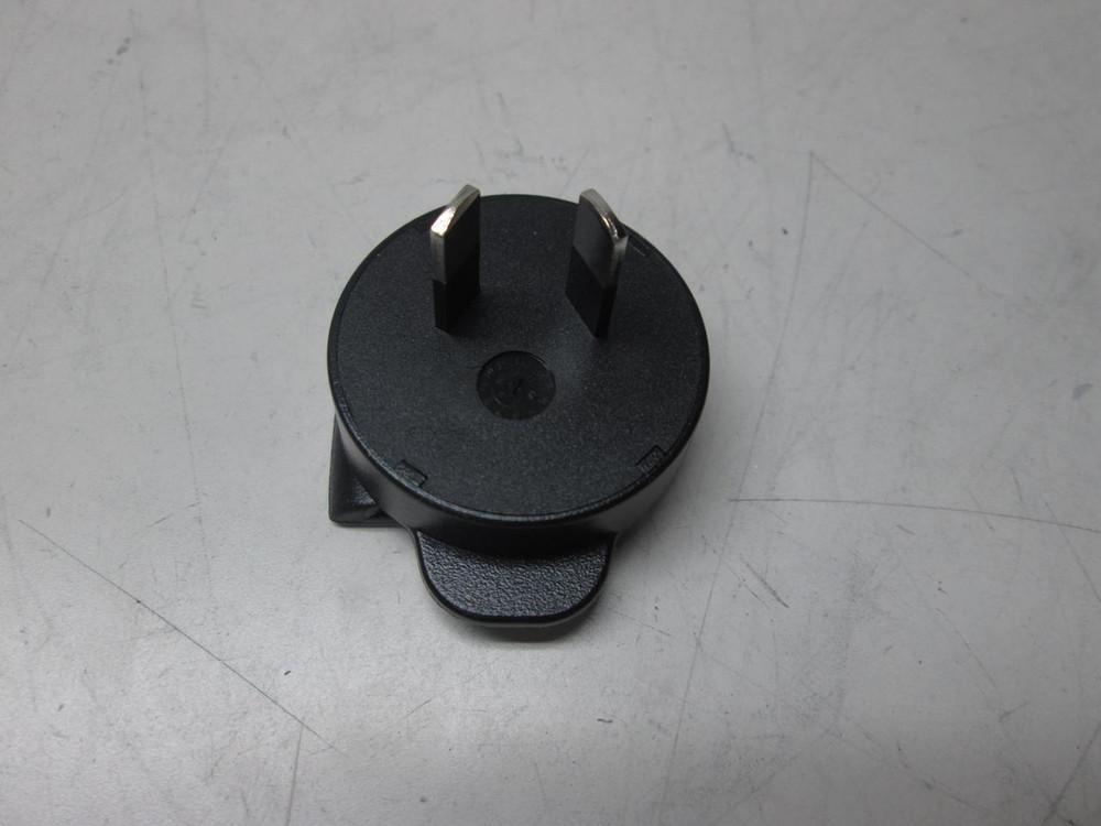 PHIHONG RPS-N RECEPTICAL PLUG IN T54813