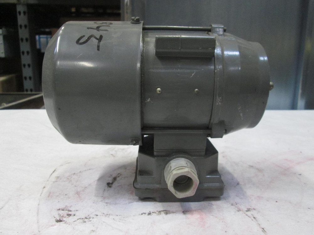 SKF.56 MOTOR