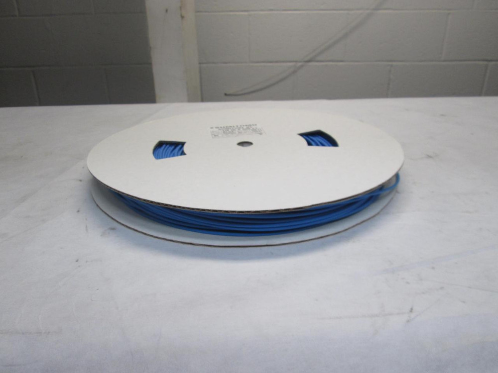 SUMITOMO SUMITUBE B2 10247 1/8'' X 500' FT HEAT SHRINK TUBING (500 FT) T55650