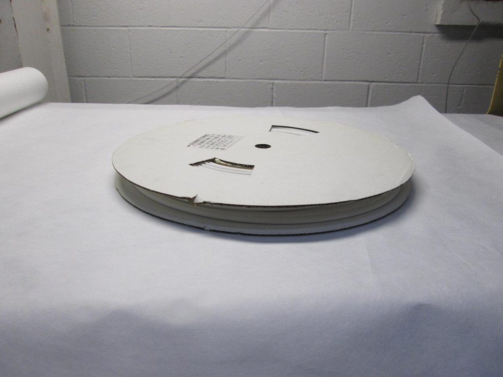 SUMITOMO ELECTRIC SUMITUBE F2 12348 1/4" X 200' FT HEAT SHRINK TUBING (200 FT) T55657