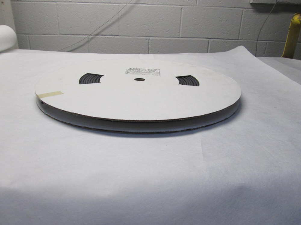 SUMITOMO SUMITUBE F2(Z) 444322 3/16" X 200' FT HEAT SHRINK TUBING (200 FT) T55658