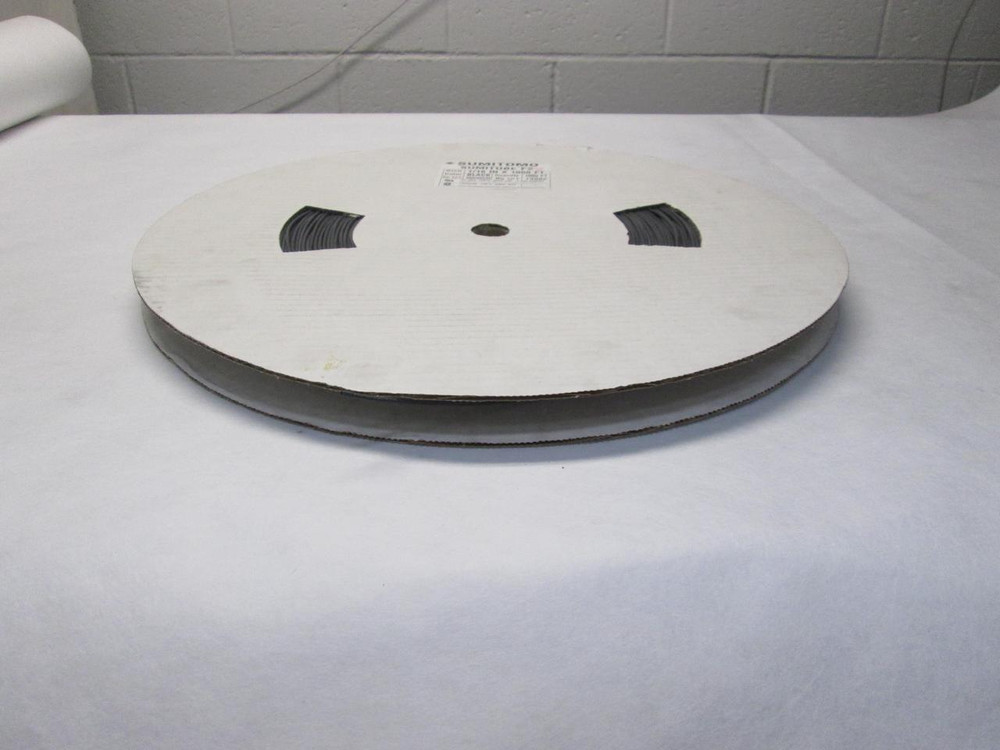 SUMITOMO SUMITUBE F2 13982 1/16" X 1000' FT HEAT SHRINK TUBING (1000 FT) T55665