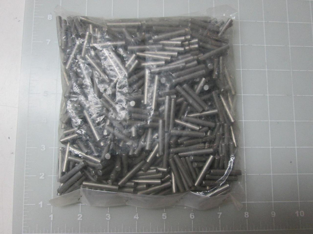 LOT OF 450 620850001 METAL TANK LATCH T55744