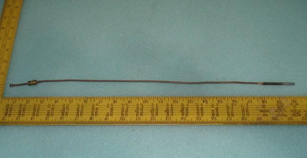 WHITE RODGERS H02E-020 THERMOCOUPLE T8373