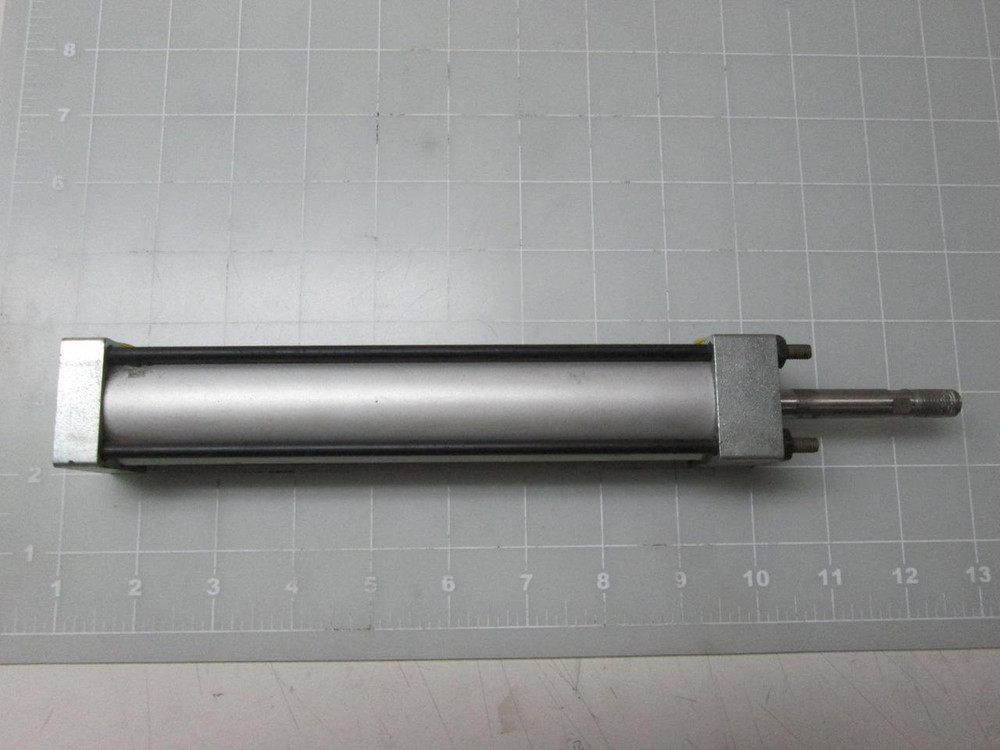 PHD RGA SDB24X6-AE-BR-E-H4 CYLINDER T55752