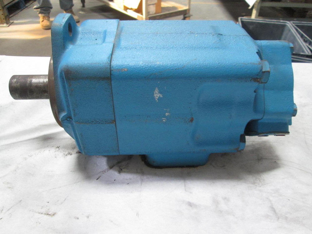 EATON 4525V50A1 MOTOR T54877