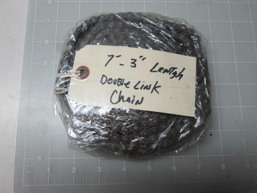 RC 35 7'-3" CHAIN T55838