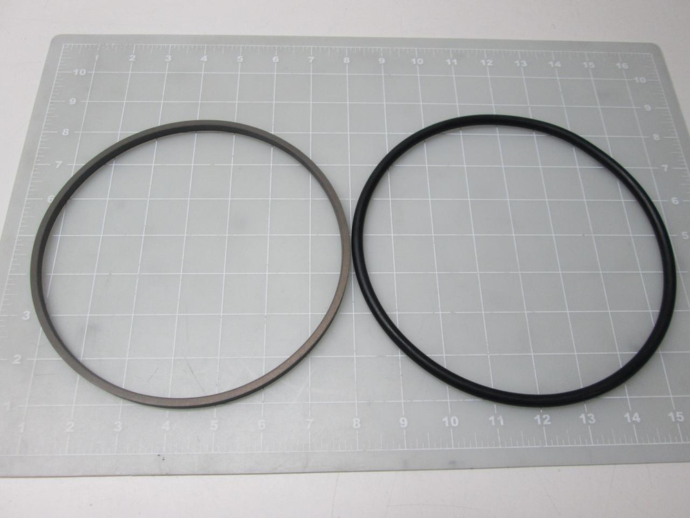 313141 SERIES K STEPSEAL KIT T56120