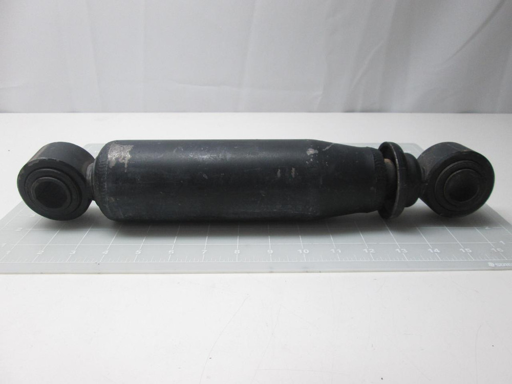 T20702BA 19207 SOCN12340071 SHOCK ABSORBER T56121