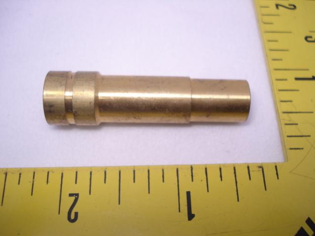 WHITE RODGERS F0145 107100B1 F145-1072 ADAPTER/GENERATOR T8377