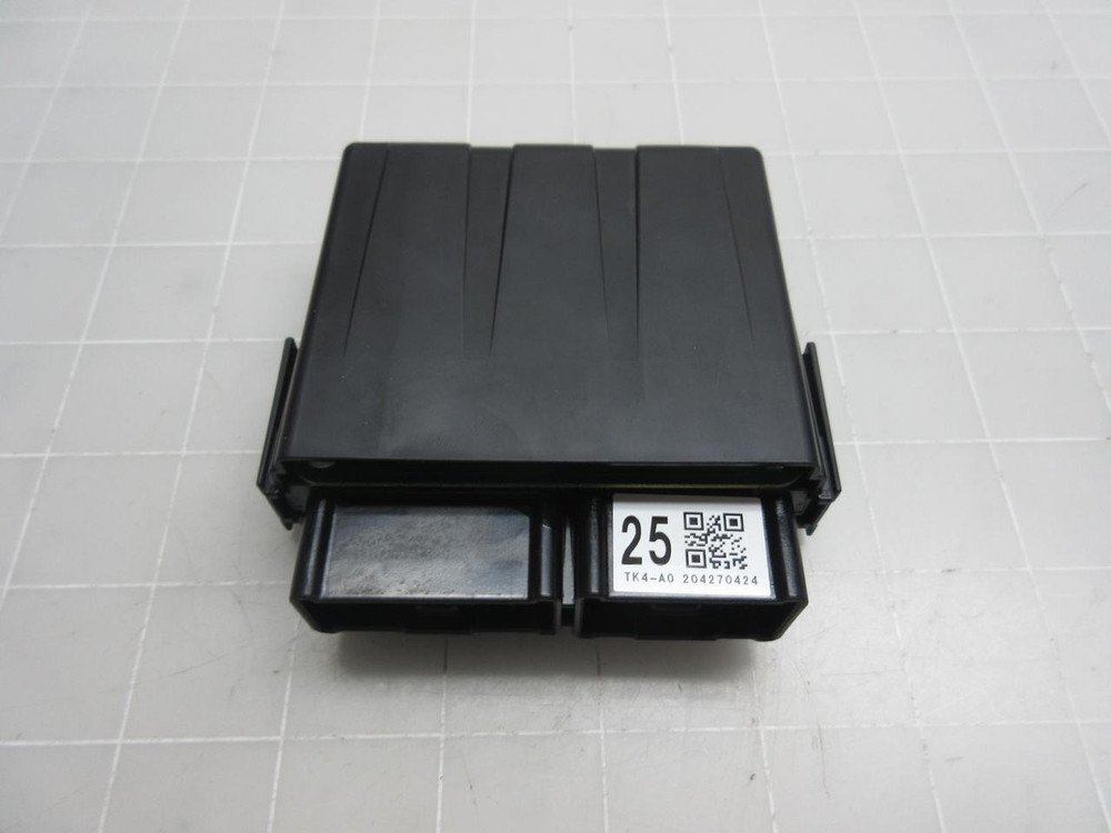 TK4-A0 204270424 25 MODULE