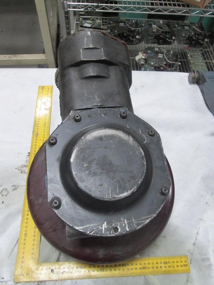 87876 GEAR PART FOR NISSAN RRN45 T55922