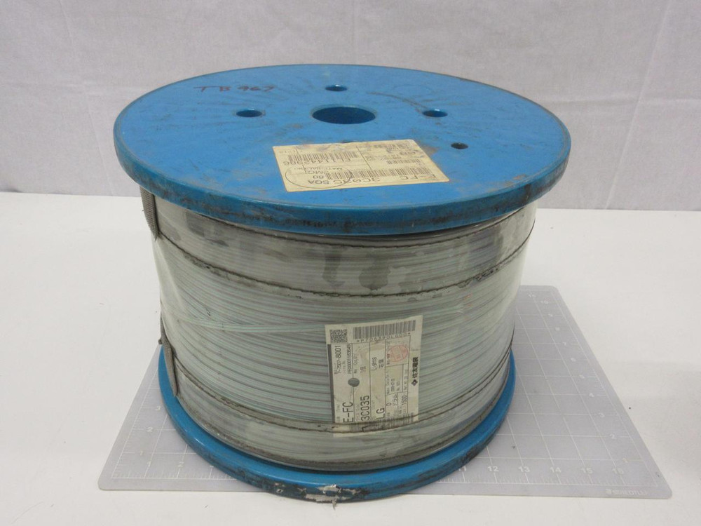 E-FC 3C035 FE00001183649 CABLE T56735