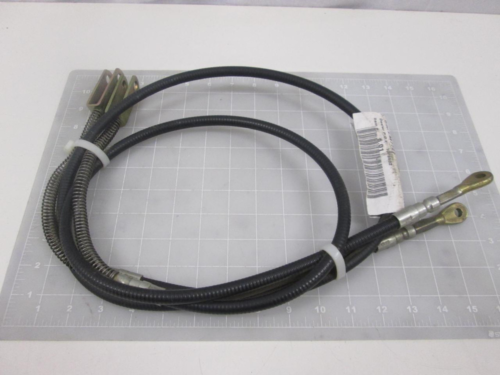 EMB014 0325183 HYSTER CABLE T56799