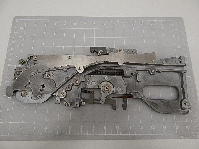 JUKI TAPE AND REEL FEEDER T57656