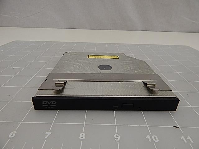 TEAC 1977067R-93 DVD ROM DRIVE T57572