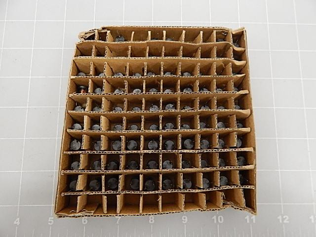 LOT OF 90 23248213 TLN3481AH CHOKE COIL T58382