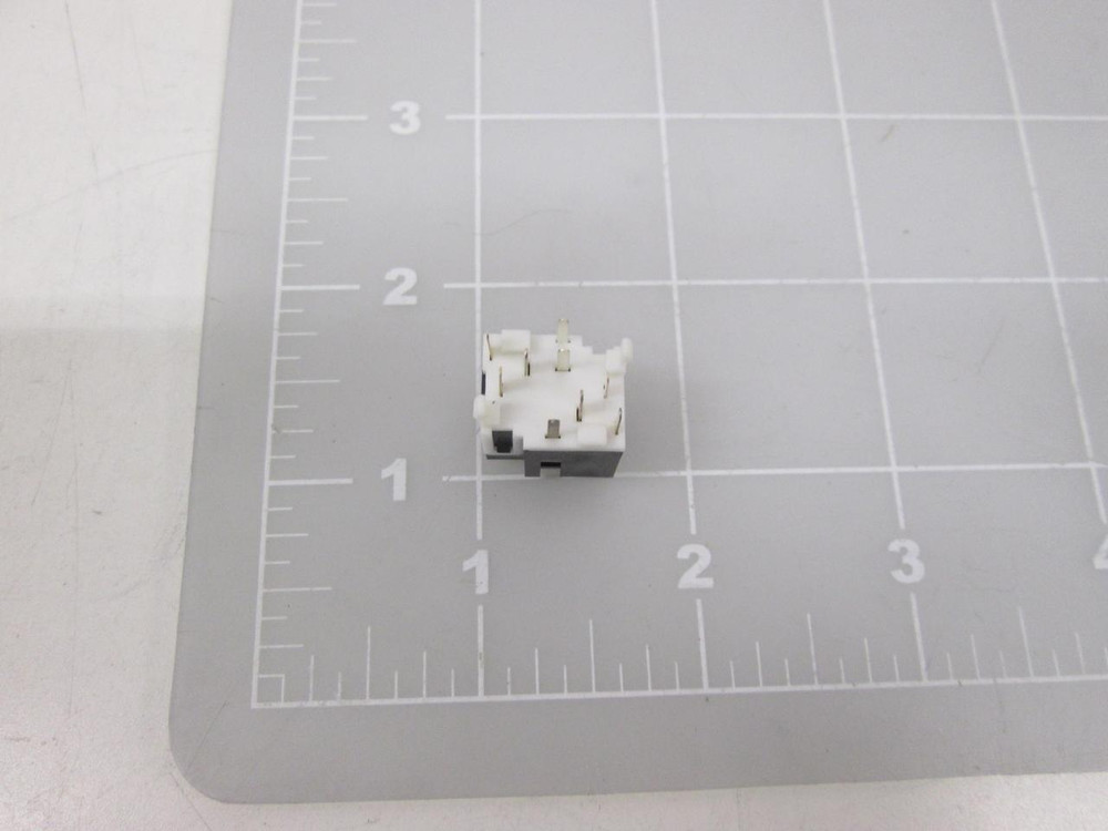 LOT OF 1500 SMK 23023327 IGM1507-0102FC T58440