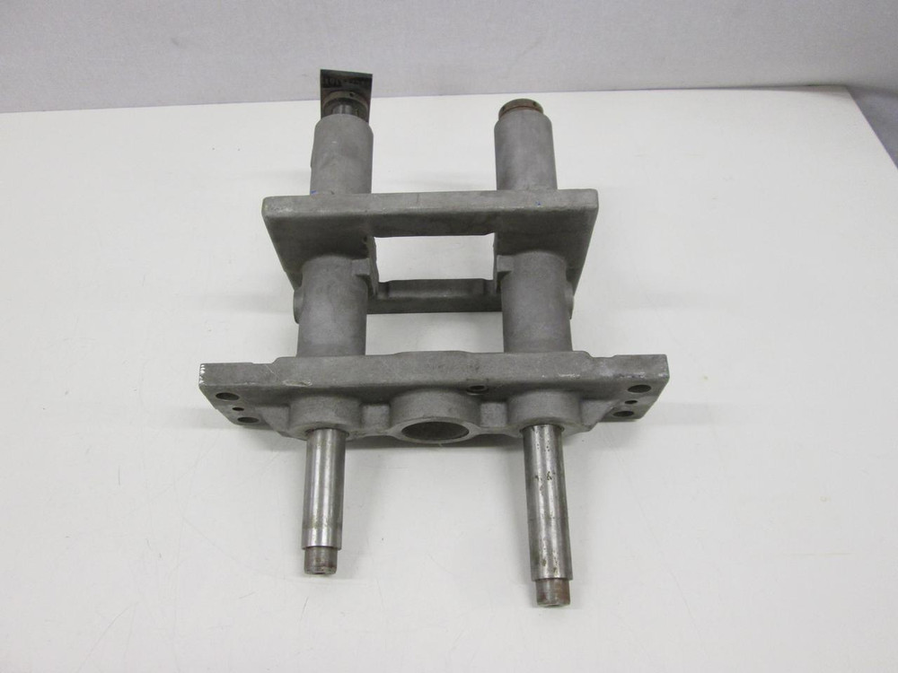 8842211375 LINEAR CYLINDER UNIT T58843