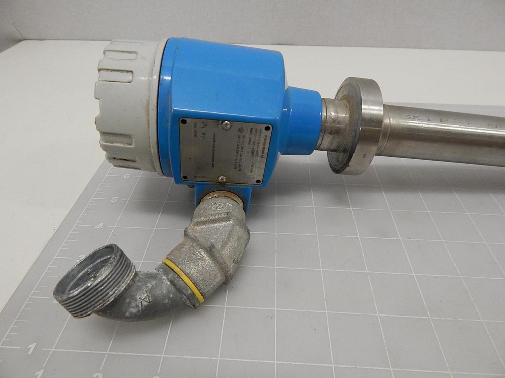 IP66/68/NEMA TYPE J THERMOCOUPLER T59082