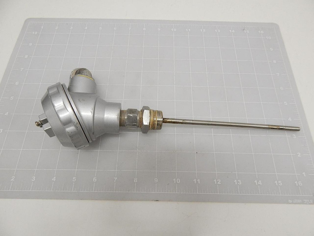 THERMOMETRICS THERMOCOUPLER T59083