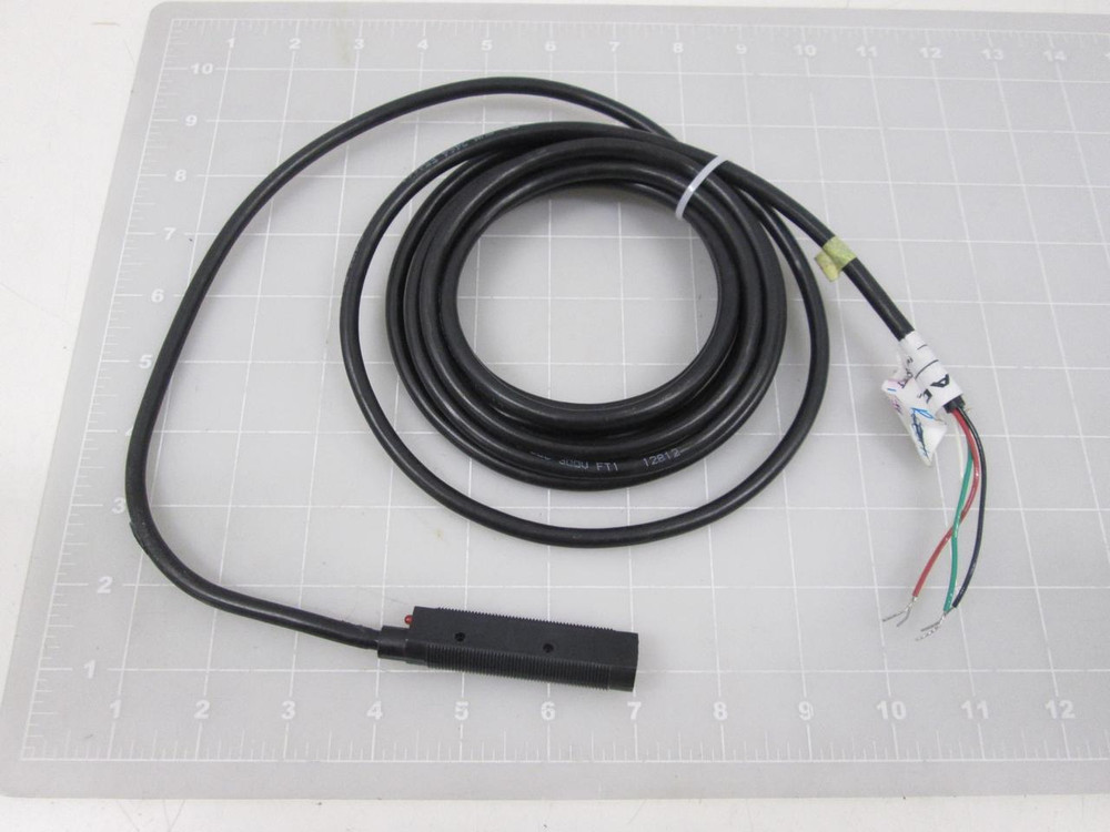 MARETRON POWER E54661-02 LL54185-02 MARNE BOAT T58768