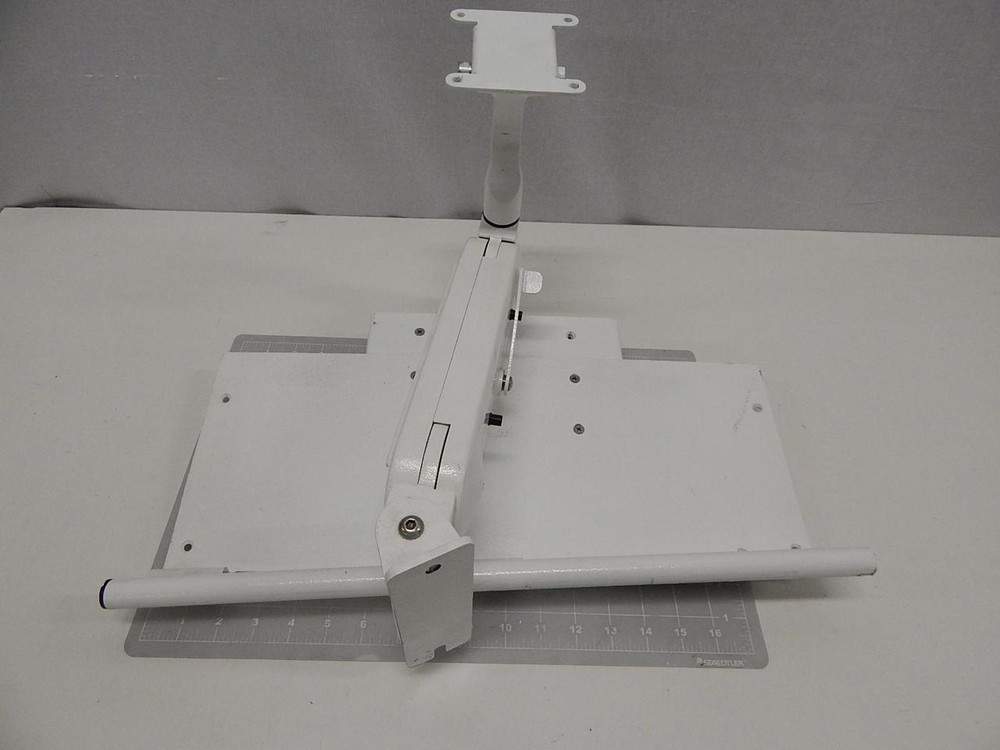 MIGHTYMOUNT STRONGARM MM4-W05T-151TPV-10 MOUNT ASSEMBLY T60098