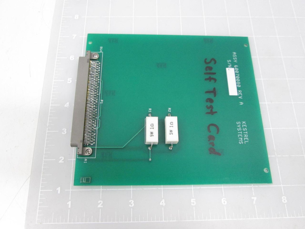 HP 10833C CABLE 4M GREY; ACCESSORY TYPE:CABLE ASSMBLY; FOR USE WITH:AGILENT GPIB INSTRIMENT CONTROL PROCEDCT; LEADED PROCESS COMPATIBLE NO; PEAK REFLOW T59729