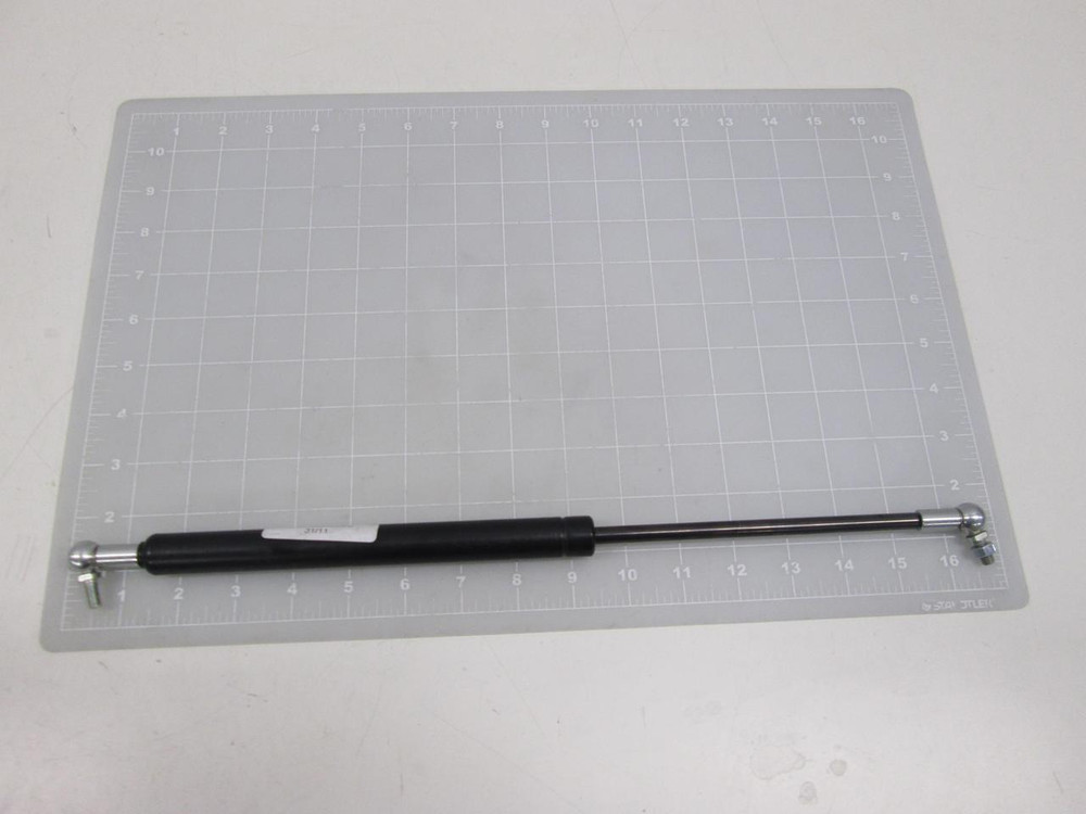 AL-KO 1214073 PNEUMATIC CYLINDER T60359