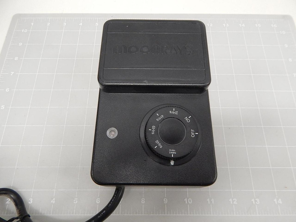 SILENT WITNESS 0821100012 SOLENOID VALVE T60656