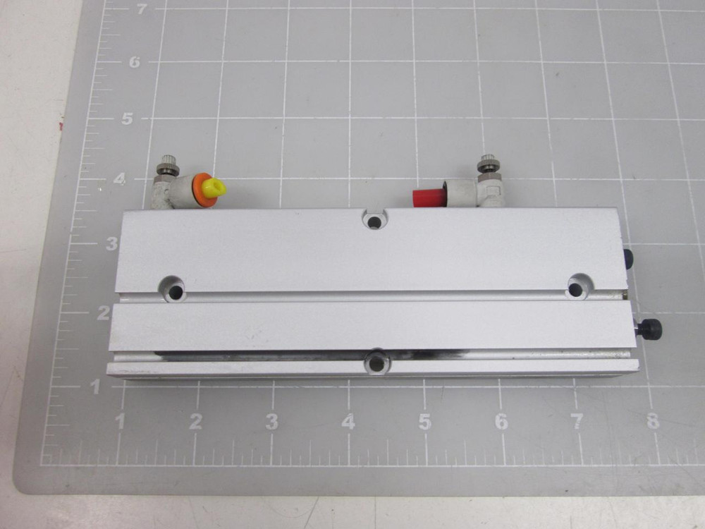 KOGANEI ATBDA16X90 AIR CYLINDER T60912