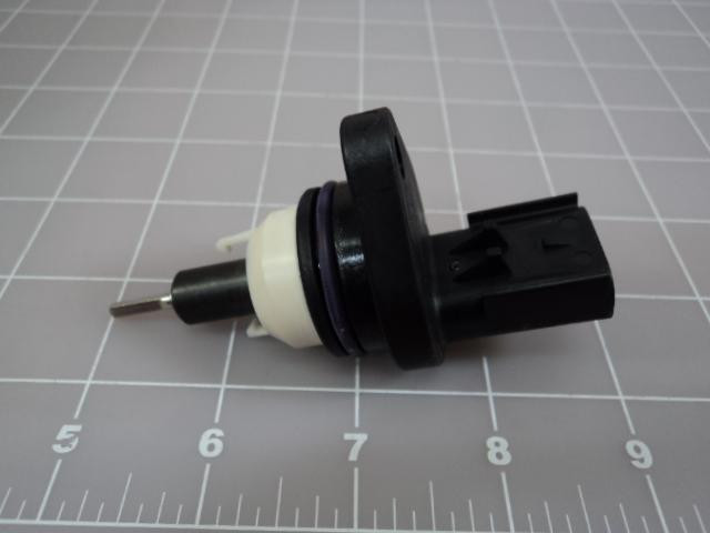 DODGE PLYMOUTH JEEP CHRYSLER 04707839AA VEHICLE SPEED SENSOR