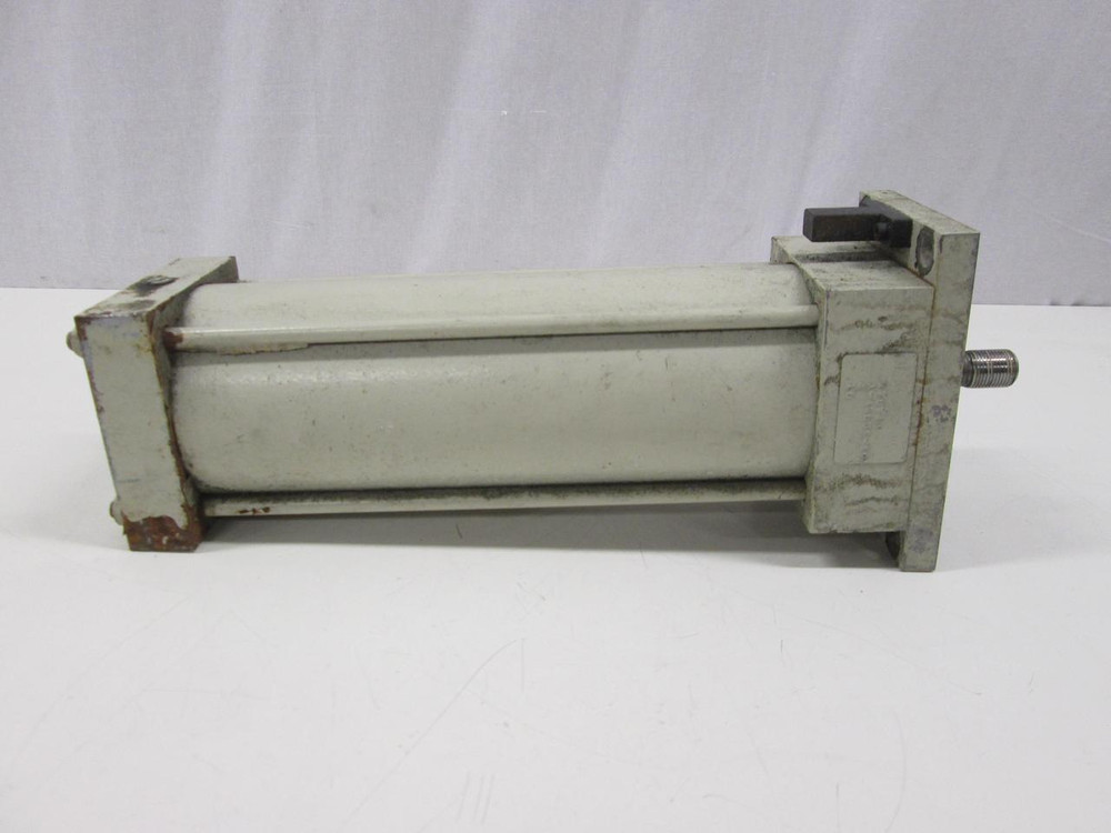 LYNAIR 178743 A-4SC32-10 PNEUMATIC CYLINDER T62027