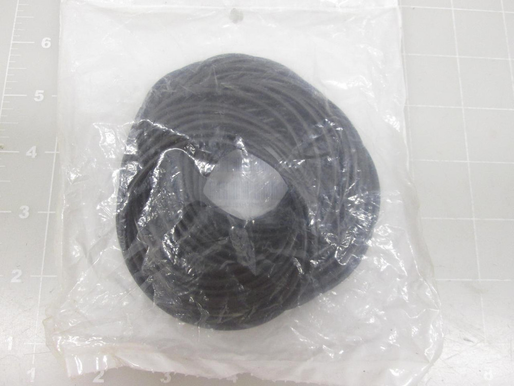 LOT OF 50 MSC H70-147 O-RINGS T63009